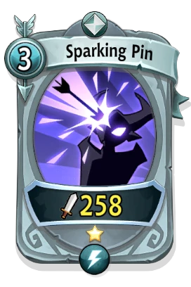 Skill - Common - Sparking Pin.png