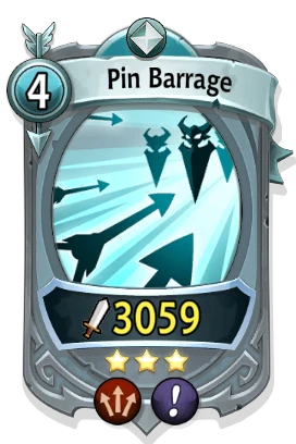 Skill - Rare - Pin Barrage.png