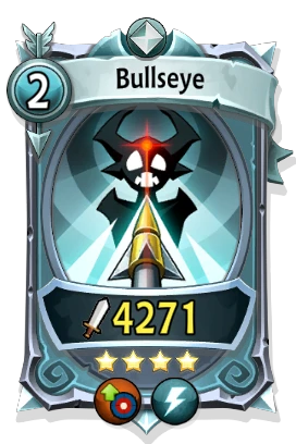 Skill - SuperRare - Bullseye.png