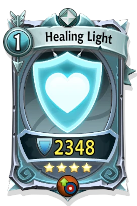 Skill - SuperRare - Healing Light.png