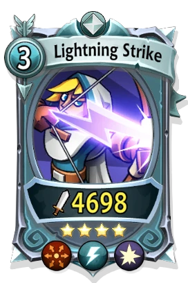 Skill - SuperRare - Lightning Strike.png