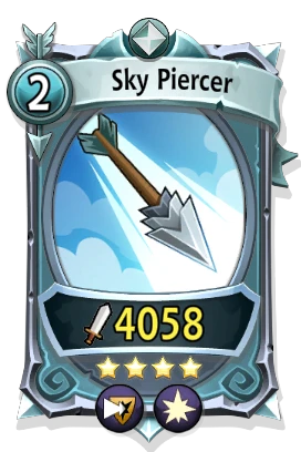 Skill - SuperRare - Sky Piercer.png