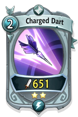 Skill - Uncommon - Charged Dart.png