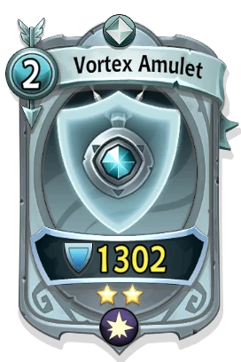 Skill - Uncommon - Vortex Amulet.png