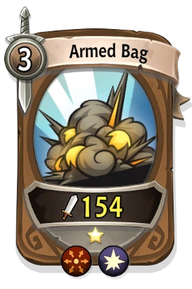 Might - Common - Armed Bag.png