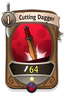 Might - Common - Cutting Dagger.png