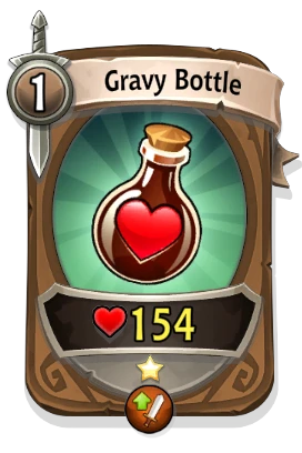 Might - Common - Gravy Bottle.png