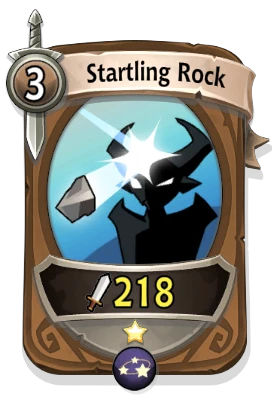Might - Common - Startling Rock.png