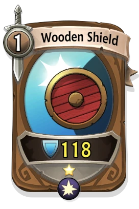 Might - Common - Wooden Shield.png