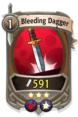 Might - Rare - Bleeding Dagger.png