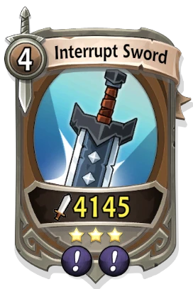 Might - Rare - Interrupt Sword.png