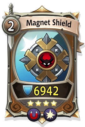 Might - SuperRare - Magnet Shield.png