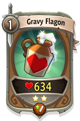 Might - Uncommon - Gravy Flagon.png
