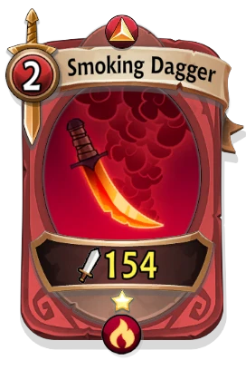 Might - Common - Smoking Dagger.png