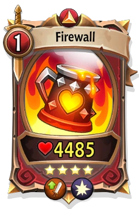 Might - SuperRare - Firewall.png
