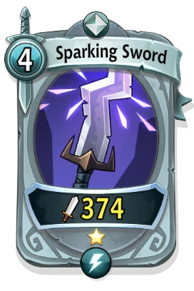 Might - Common - Sparking Sword.png