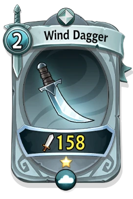 Might - Common - Wind Dagger.png
