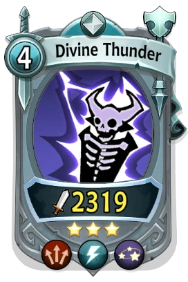 Might - Rare - Divine Thunder.png