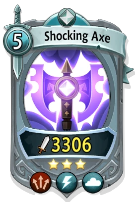 Might - Rare - Shocking Axe.png