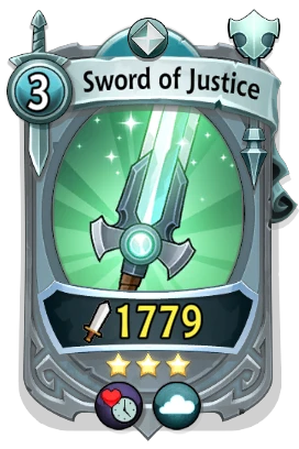 Might - Rare - Sword of Justice.png