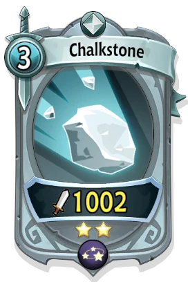 Might - Uncommon - Chalkstone.png
