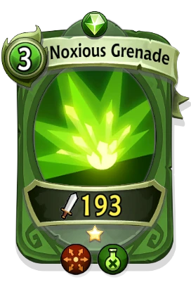 Magic - Common - Noxious Grenade.png