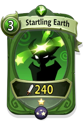 Magic - Common - Startling Earth.png