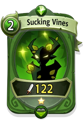 Magic - Common - Sucking Vines.png