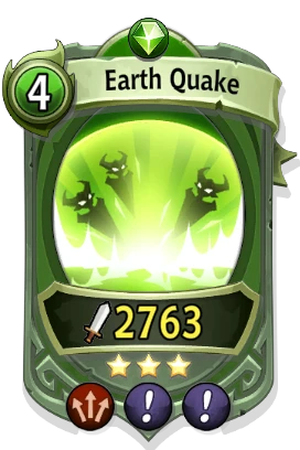 Magic - Rare - Earth Quake.png