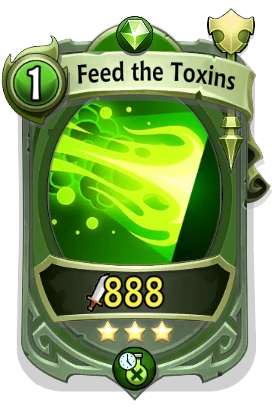Magic - Rare - Feed the Toxins.png