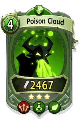 Magic - Rare - Poison Cloud.png