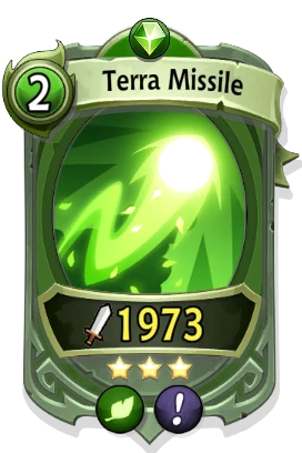 Magic - Rare - Terra Missile.png
