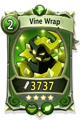Magic - SuperRare - Vine Wrap.png