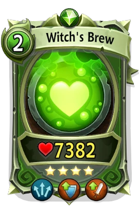 Magic - SuperRare - Witch's Brew.png