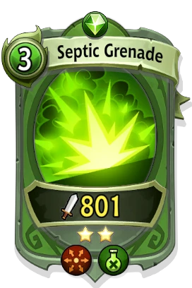 Magic - Uncommon - Septic Grenade.png