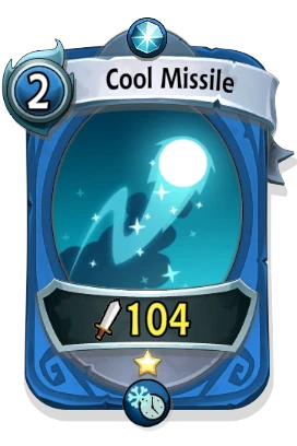 Magic - Common - Cool Missile.png