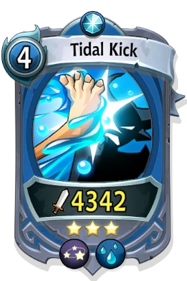 Magic - Rare - Tidal Kick.png