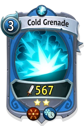 Magic - Uncommon - Cold Grenade.png