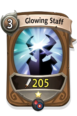Magic - Common - Glowing Staff.png