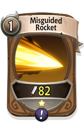 Magic - Common - Misguided Rocket.png