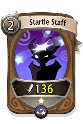 Magic - Common - Startle Staff.png