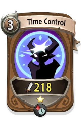 Magic - Common - Time Control.png