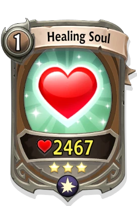 Magic - Rare - Healing Soul.png