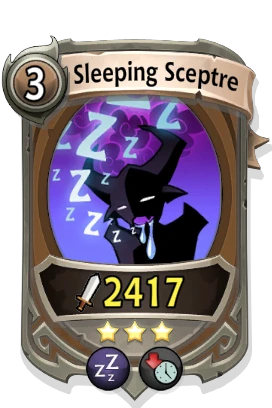 Magic - Rare - Sleeping Sceptre.png