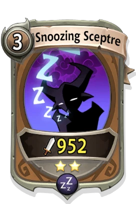 Magic - Uncommon - Snoozing Sceptre.png