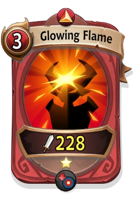 Magic - Common - Glowing Flame.png