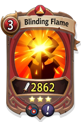 Magic - Rare - Blinding Flame.png