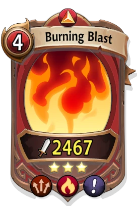 Magic - Rare - Burning Blast.png