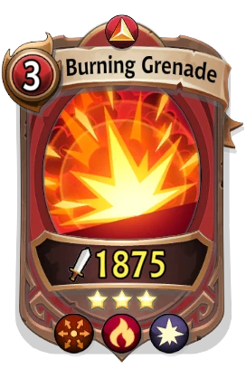 Magic - Rare - Burning Grenade.png