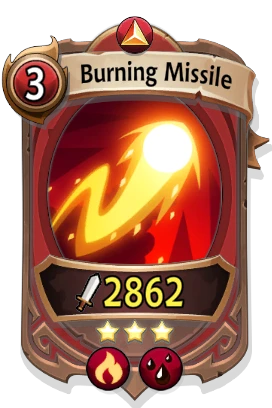 Magic - Rare - Burning Missile.png